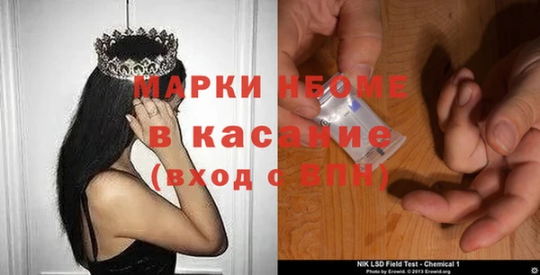 дмт Кодинск