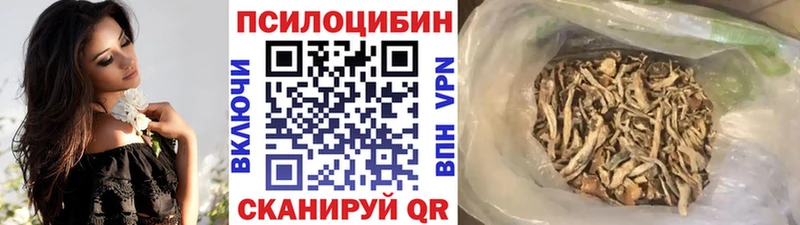 Псилоцибиновые грибы мухоморы  цены наркотик  hydra зеркало  Сольцы 